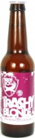 Cerveja BrewDog Trashy Blode 330 ml